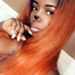 Meet your Posher, Nae p.